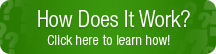 How CEUs Work