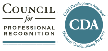 Council for Professional Recognition