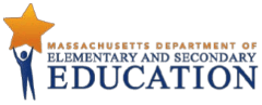 Massachusetts Department of Elementary and Secondary Education