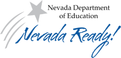 Nevada Department of Education